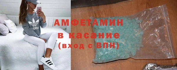амф Горняк