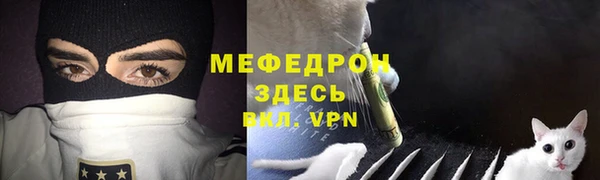 амф Горняк