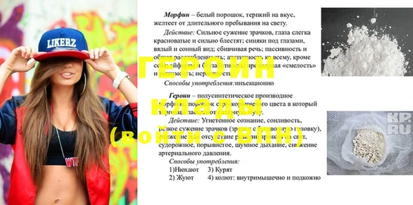 амф Горняк