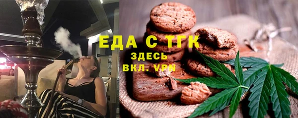 амф Горняк