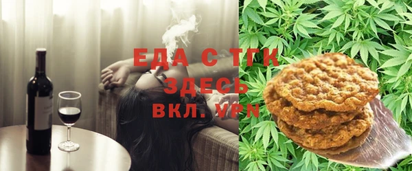 амф Горняк